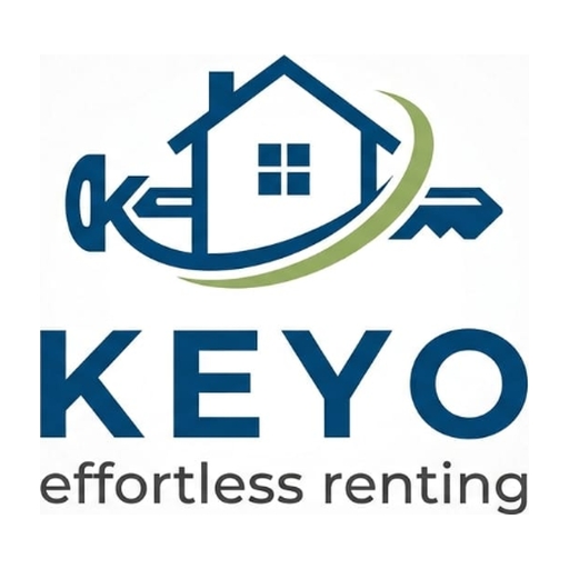 Keyo